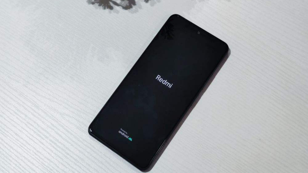 红米手机|红米K50标准版入网，起售价或为1999元，米粉们有福了！