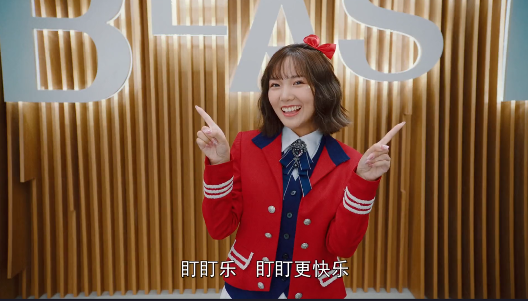 国产剧|连夜刷完四集,这国产剧回忆,彻底崩了