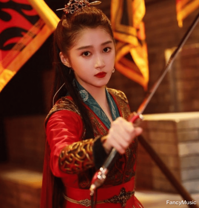 黄渤|《王牌7》成综艺热度之王,热搜不断,赢在2个亮点