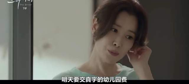 安在旭|这是什么神仙组合，一口气看完，又温暖又治愈