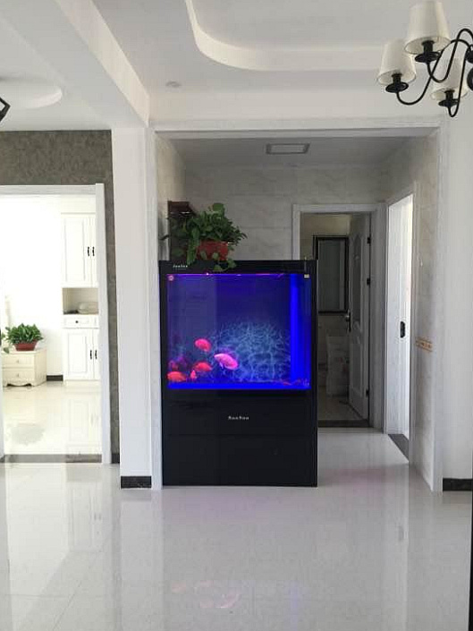 老公独自装修的新房,从娘家回来看到这效果,我感觉我快要哭了