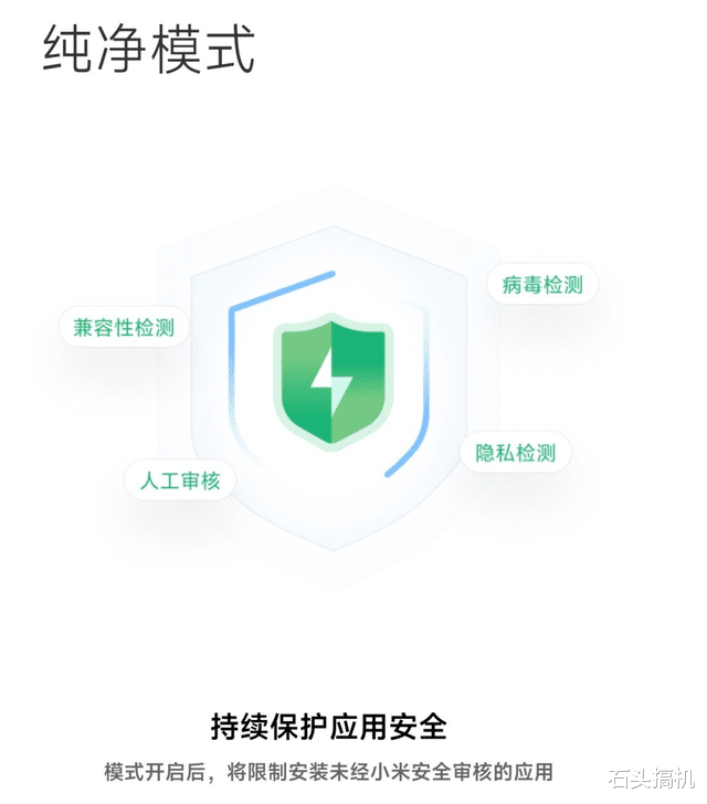 iOS|电信发布手机系统白皮书！华为鸿蒙和小米MIUI更适合老年人用