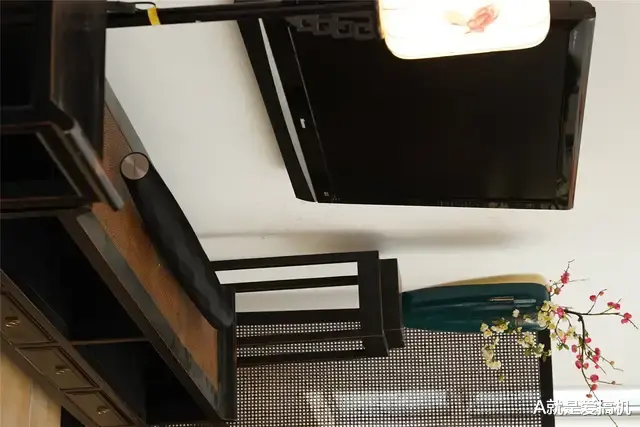 音箱|有宝华韦健桌面音箱更舒心,让生活多一点小快乐