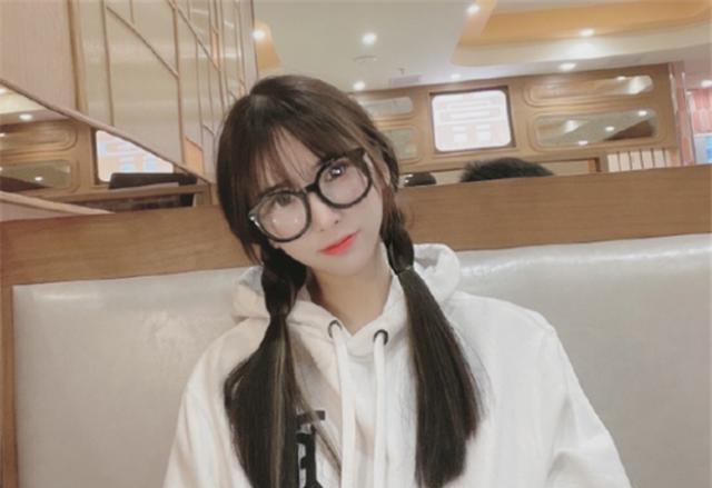 擂台|对打擂台?严君泽老婆:我真的很爱他,前女友突然发文:已恋爱