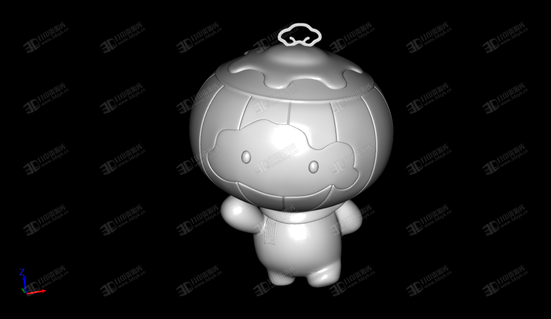 高清电视|2022年10个最受欢迎的3D打印模型