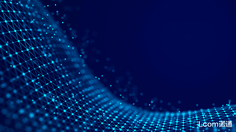 OPPO|为何同轴线缆50欧姆阻抗占多数？