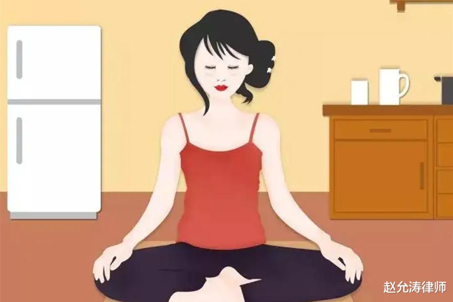 案例:女白领辱骂保安被对方记恨,遭侵犯杀害后尸体被封入水泥柱