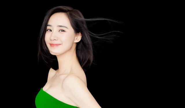 韩朵朵|从秋雅到韩朵朵,王智回归《流浪地球2》,能翻红吗?