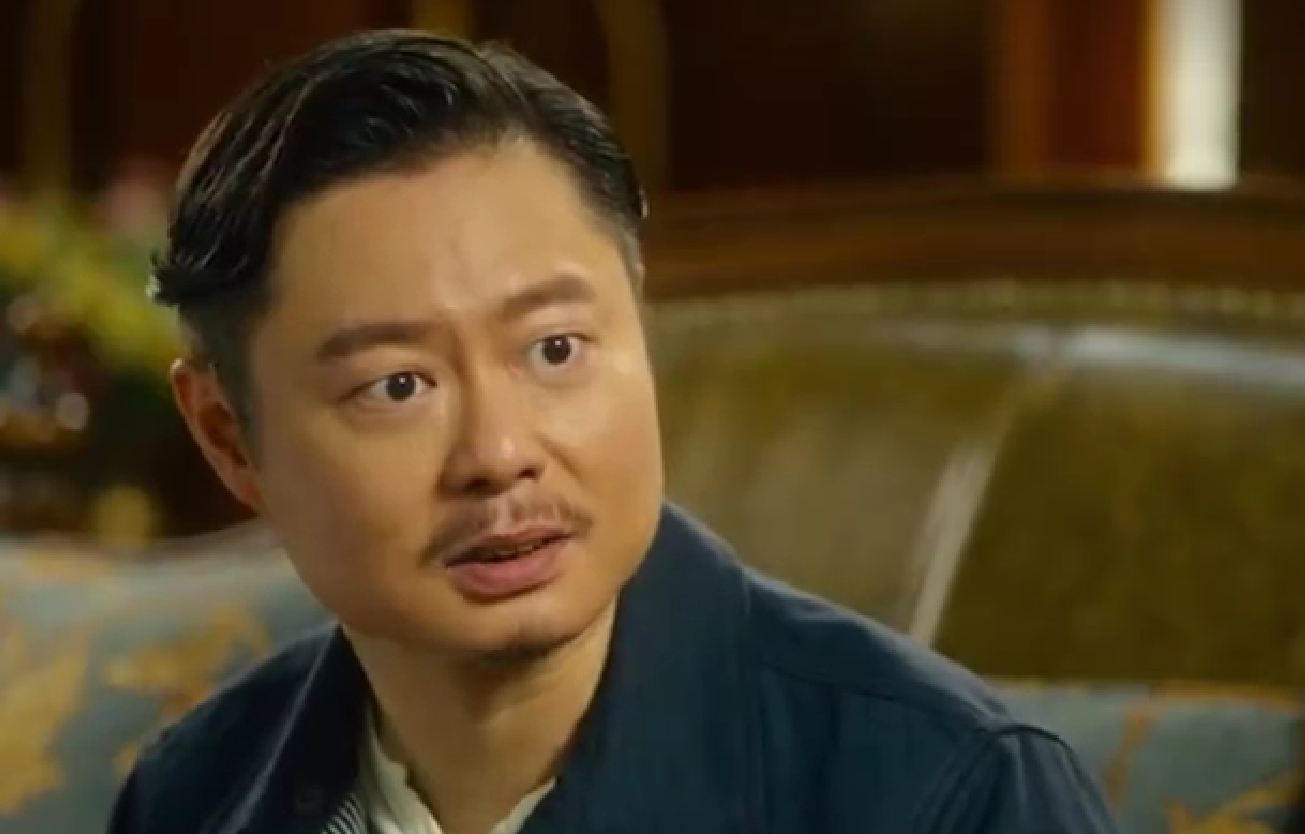 这个杀手不太冷静|《这个杀手不太冷静》，观众也不太冷静