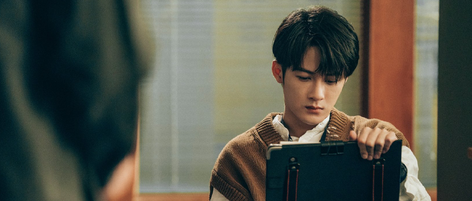 孙俪|孙俪地铁花式睡觉,网友:没有困难的工作,只有勇敢的打工人!