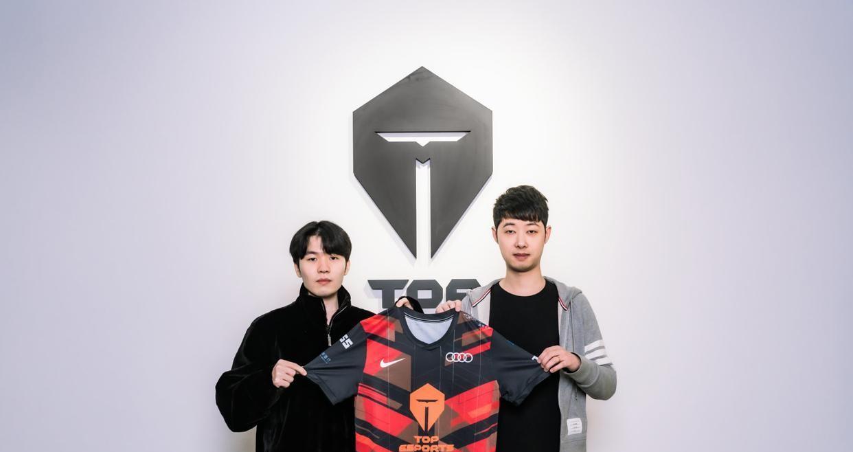 招聘|转会期倒计时三天,竞争激烈市场饱满,联赛FMVP发文求职