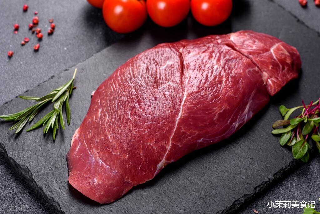 立夏后,阳气易损耗,建议多吃“3红3白1黑”,升阳驱寒轻松度夏