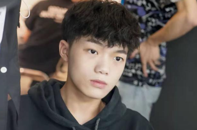 |TTG清清正式跟二队训练，新赛季被迫替补，诗酒状态非常好