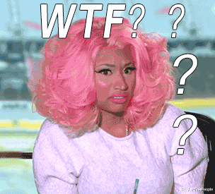 黄子韬|不把助理当人、劝打工人做喜欢的事,高高在上的明星不值得心疼