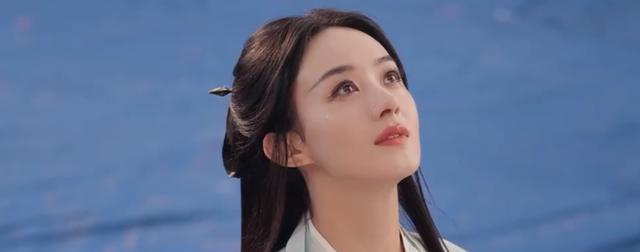 聚会|《与凤行》连续多日上榜,获得待播榜单第一,演员颜值已不是关键