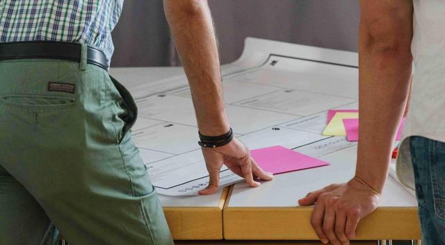 小米科技|“招聘软件”月活突破一个亿:千万大学生找工作,可是老板变少了