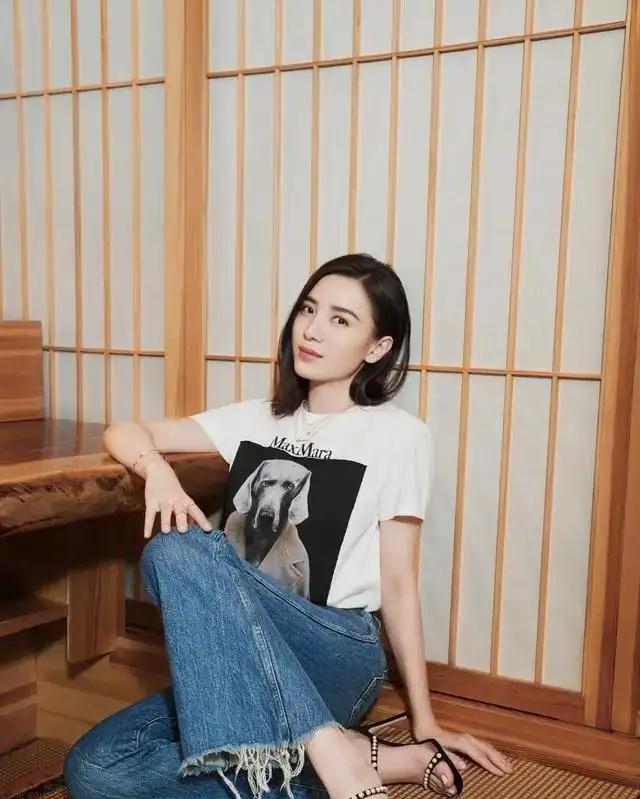 宋佳|宋佳参加朋友聚会,带男友回家,网友:可喜可贺!