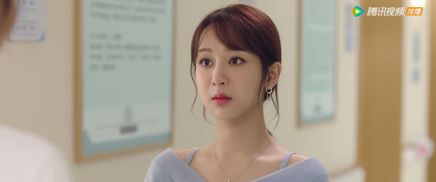 顾魏|《余生,请多指教》顾魏什么都好,在这一点上却大错特错