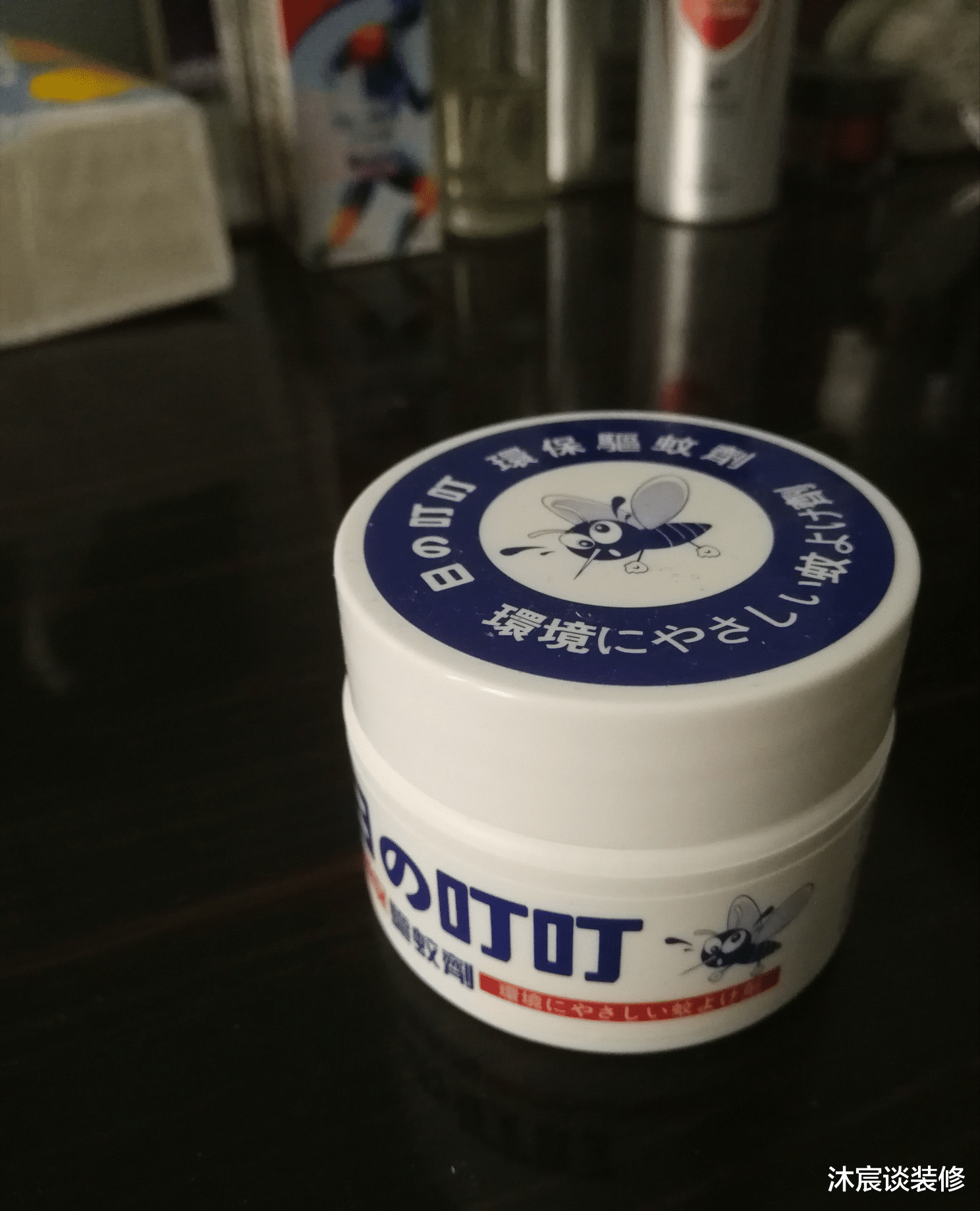 不买“心会痒”,买后就吃灰,这几件家居用品,真的要好好考虑