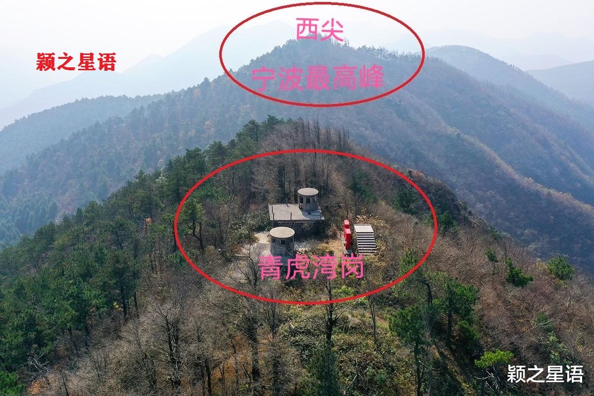 九寨沟|宁波第二条金光大道，走了还想走，赏景不忘植树人