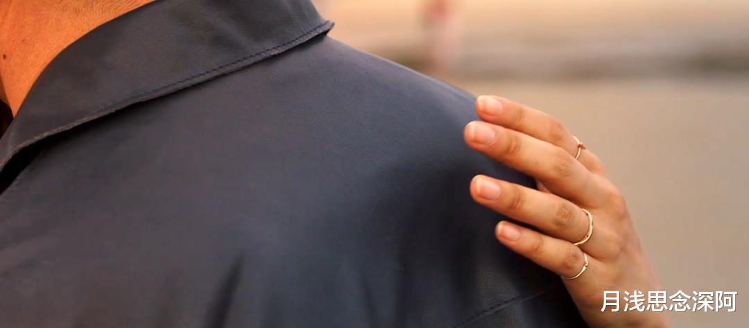 |韩国又奉上一部生猛之作，一上线被观众打出8.6分！