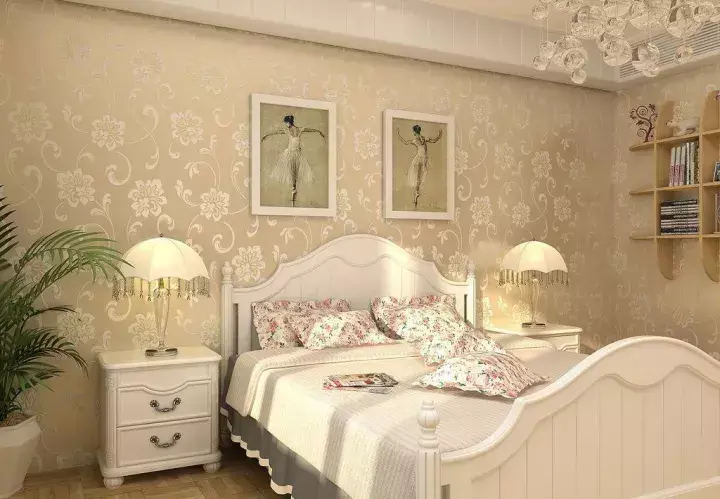 新房装修你再有钱,也不要花在这5个地方,浪费钱不实用!