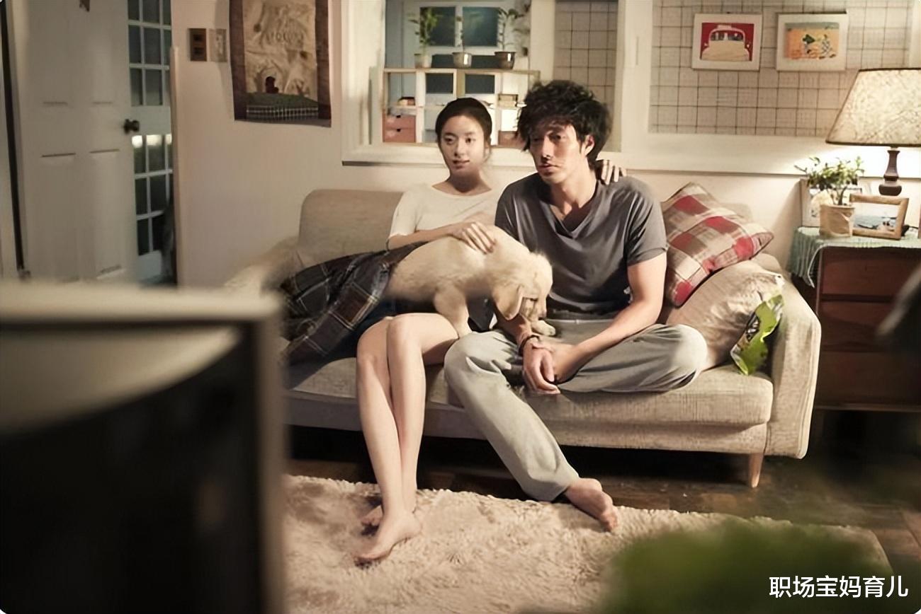 购房置业|“真不该给女儿买房！”70后妈妈说出原因，很多父母表示赞同