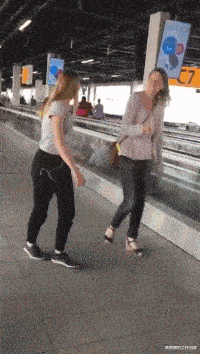 最终幻想起源|“华为1996年的招聘广告，大家自己感受一下！”都是人才啊