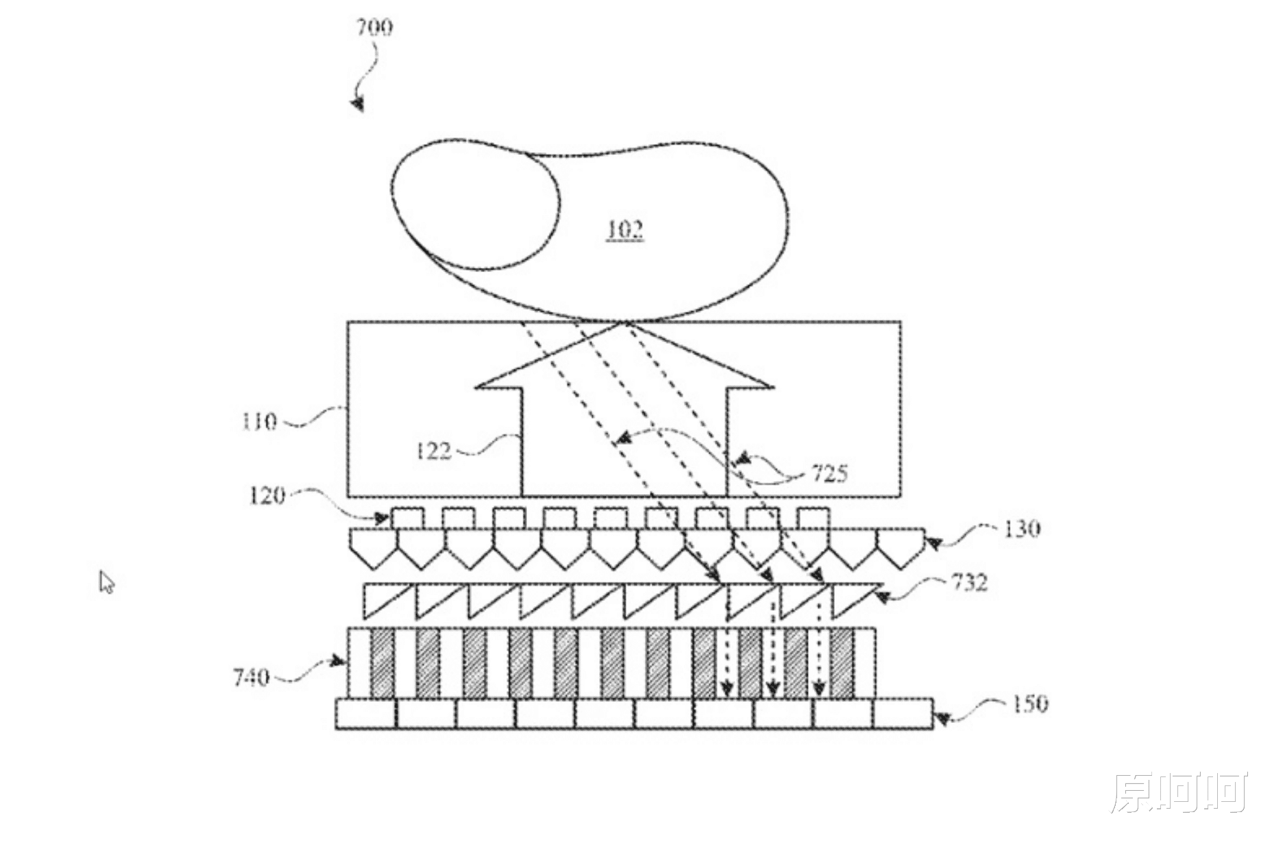 iphone15|苹果iPhone15概念图曝光:打孔屏设计+全新花哨颜色+A17芯片,香