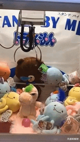 招聘|神回复:为什么很多人宁愿坐办公室拿4000工资,也不愿在工地拿8000?