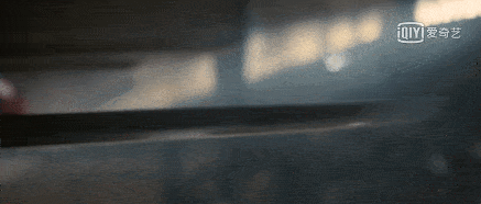 相声大会|从洛阳文化之美，窥探华夏古城宇宙之浩瀚