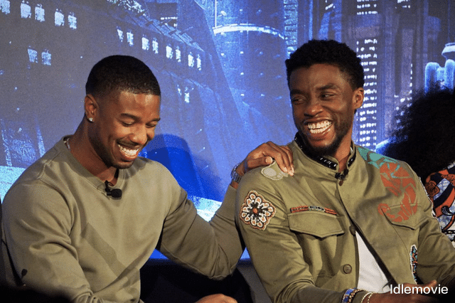 盖·里奇|2022年十大不能在国内同步上映，却值得一看的大片