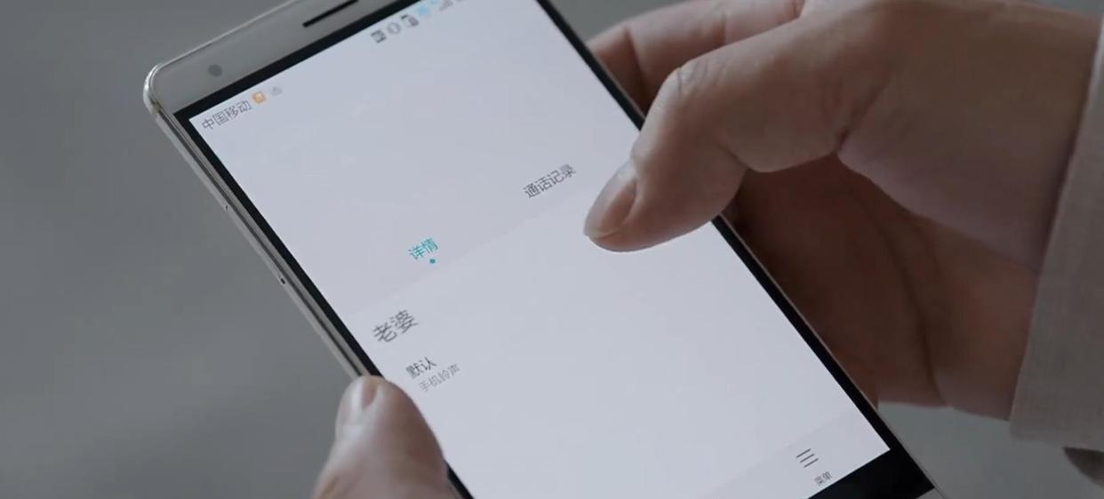 王骁|一年9部剧！王骁“星二代”的帽子不必摘下来，好好拍戏