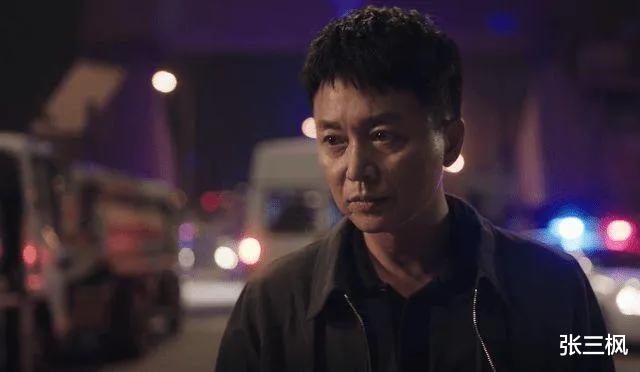 反派|“坏蛋”不要乱演，这8位明星演坏人，慈眉善目，却个个让人恐惧