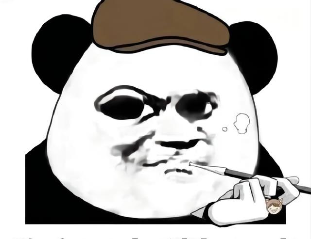 hr|“能接受周一到周五出差吗”:现代职场,重新定义“出差”