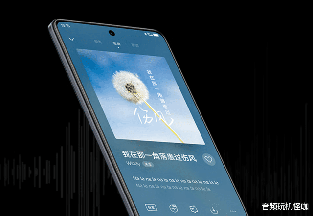 iqoo|一台新机引发思考，价格1699元，值得考虑的几率究竟有几成