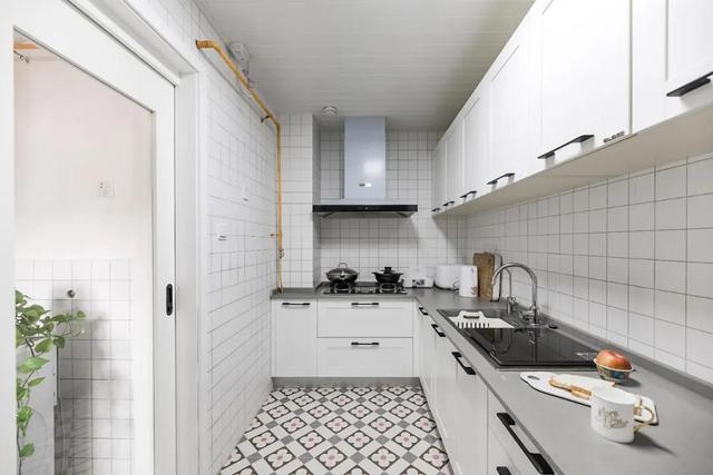 参观了她家才发现,原来粉色也能如此高级,让人一眼就爱上!