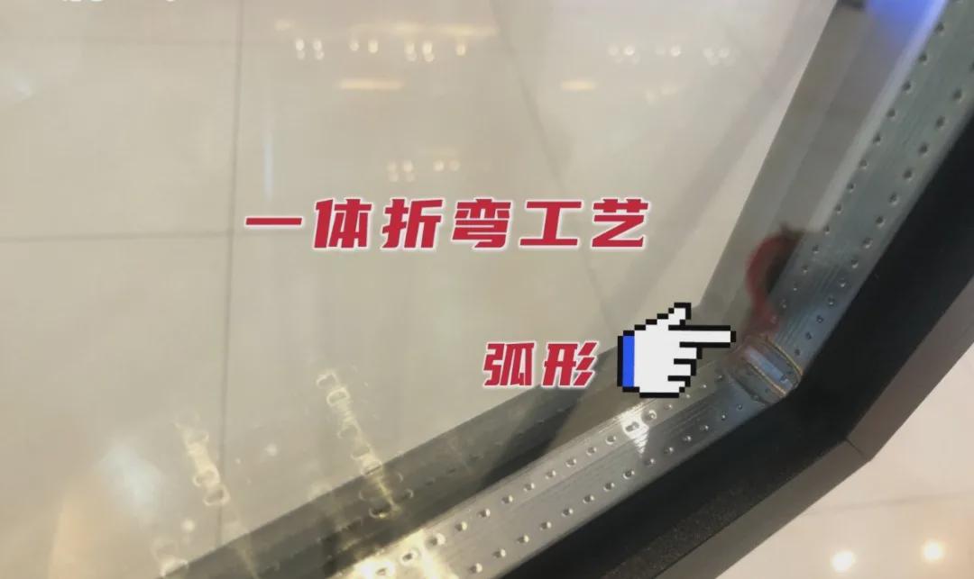 8招学会辨别封阳台门窗,型材/做工/细节/技术全方位对比