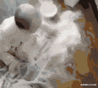 西游记|重看《西游记》,弹幕让我笑到怀疑人生