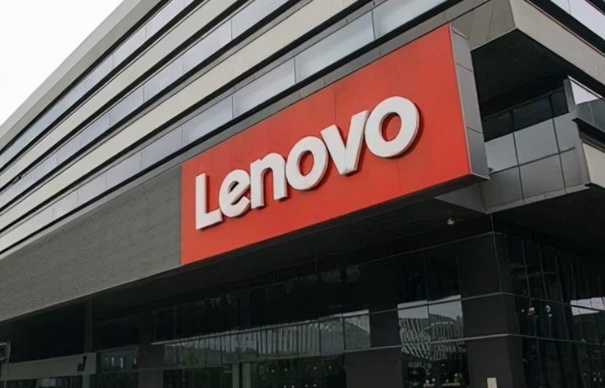 联想|痛心！联想为扭转局面，高保真耳机只卖29元，小米粉丝骂声一片！