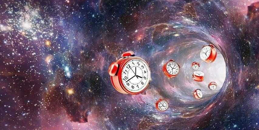 航天员在月球上待一天,地球上是多久?