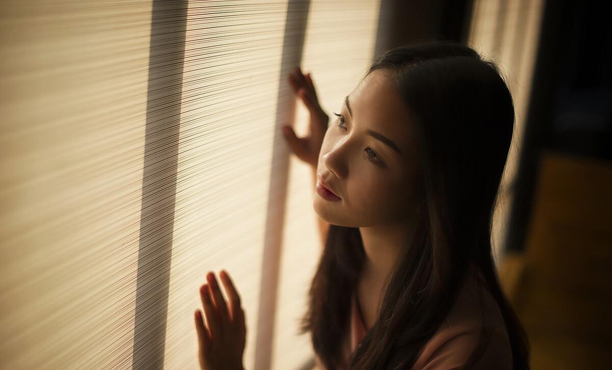 车厘子|为了两斤车厘子与老公离婚,压死骆驼的,往往只是最后一根稻草