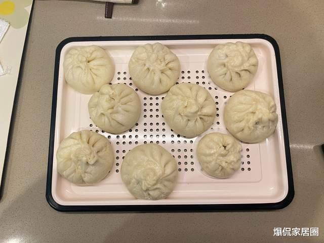 建议大家:若负担得起,给厨房添置3样“高级货”,幸福感倍增!