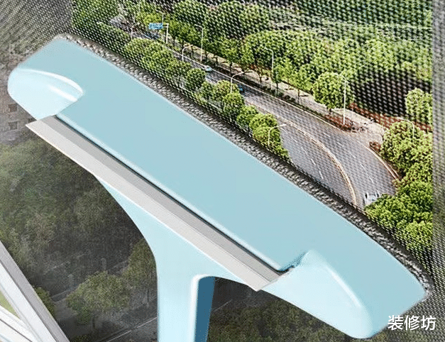 买时“肉疼 ”，越用越上瘾的4样好物，个个都有真本事