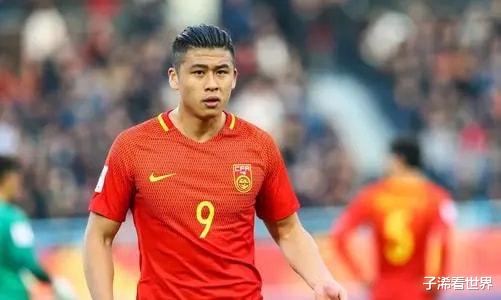 张玉宁|上午11点！中国足球传来喜讯：张玉宁做出难得决定，球迷齐声点赞