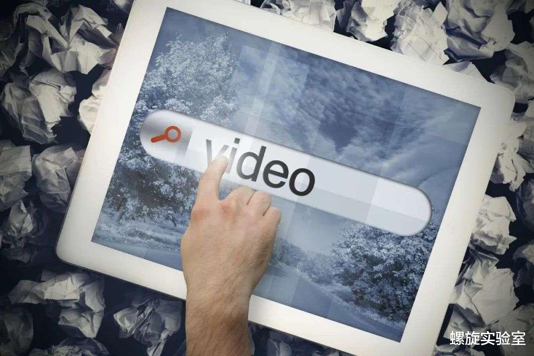 长津湖|放弃版权垄断,也许是“爱优腾”走出亏损的第一步