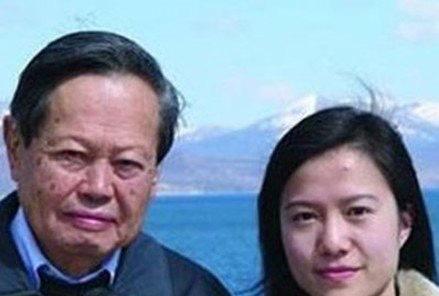 翁帆|如今17年过去了，当初那个华髦少女也已经46岁一切彷若昨日