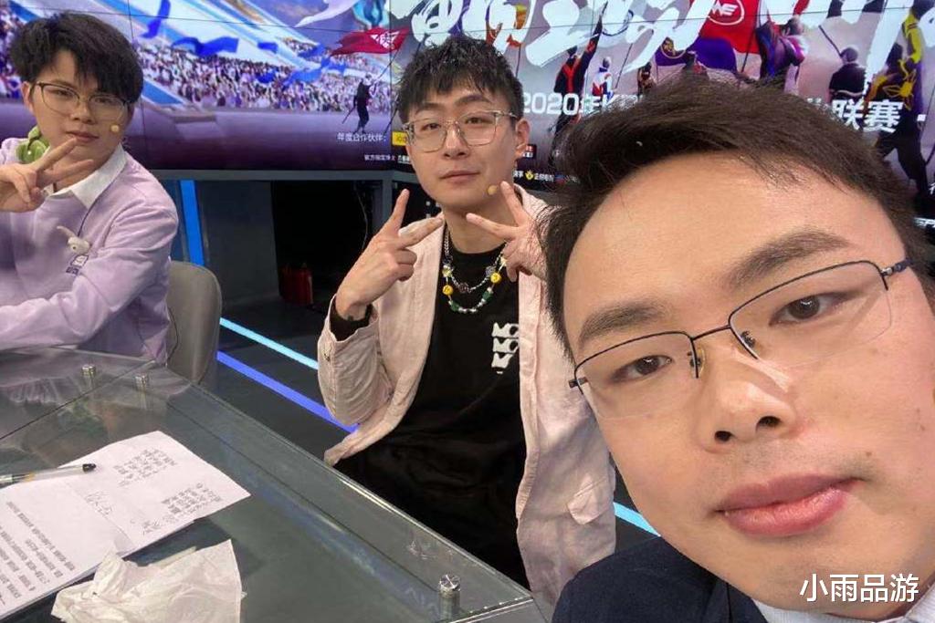 lovecd|瓜主爆料AG联系LoveCD，试训不然，新赛季要变天了？