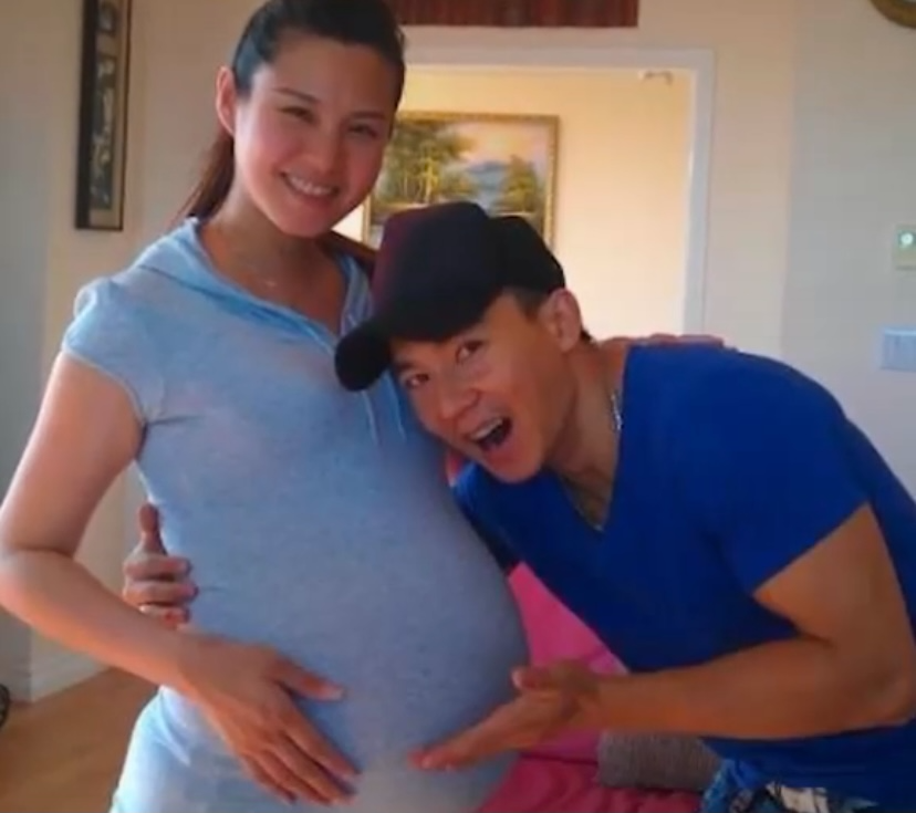 刘畊宏|居家隔离20天,取代李佳琪成为“直播王者”,刘畊宏赢麻了