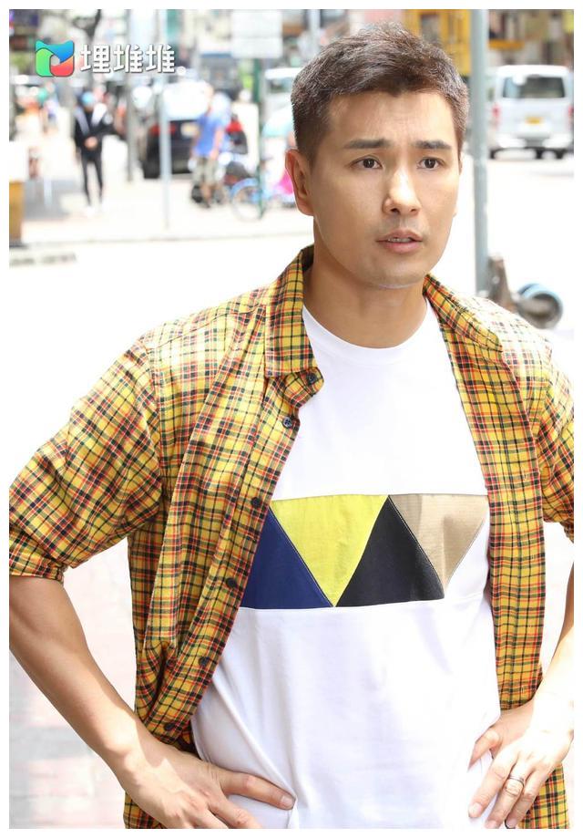 11.8剧：白敬亭 章若楠 陈飞宇 王源 赵露思 曾舜晞 刘宇宁 虞书欣 罗晋